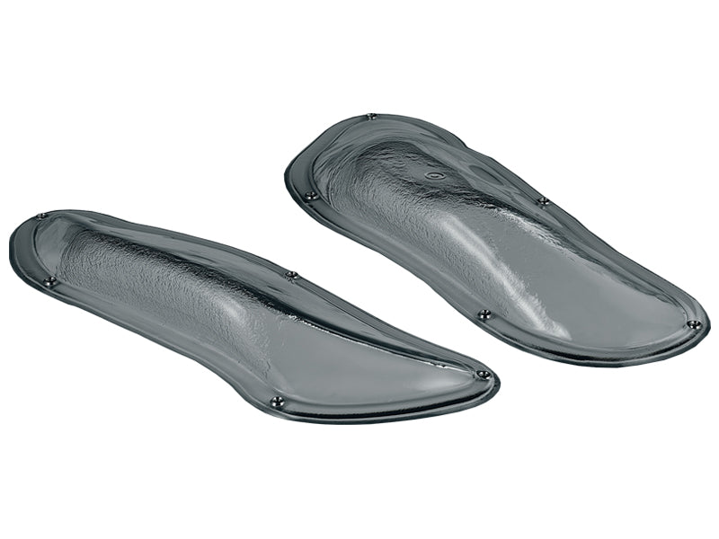 Obsessed V.10.03 XS / FlatHold