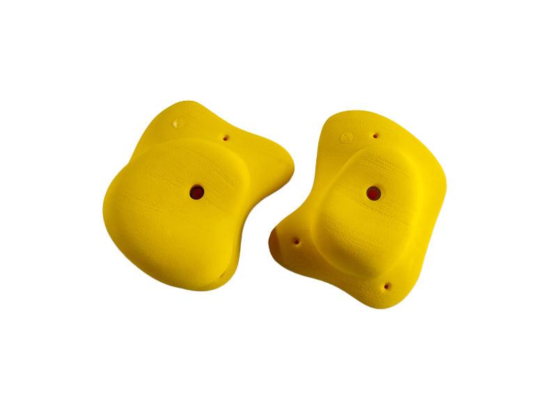 FLIN-STONES 47PU / 360Hold