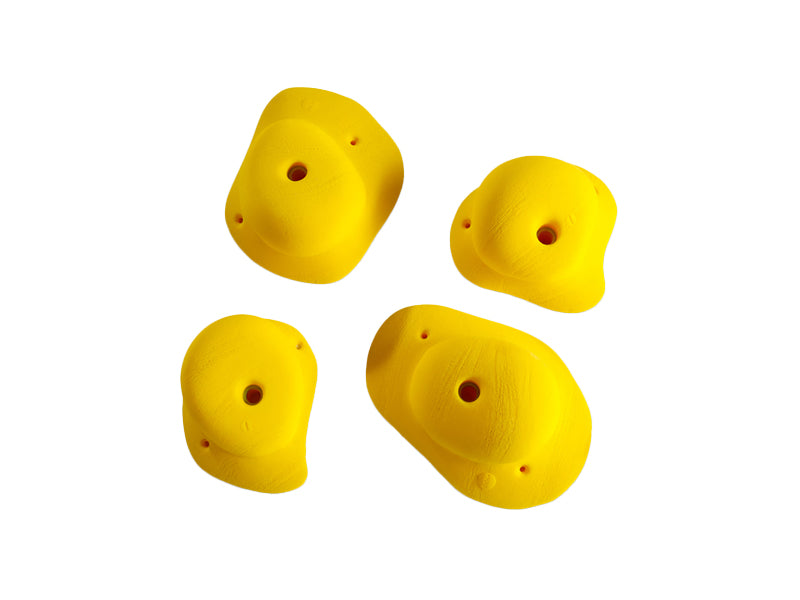 FLIN-STONES 57PU / 360Hold