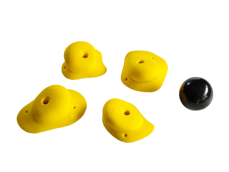 FLIN-STONES 57PU / 360Hold