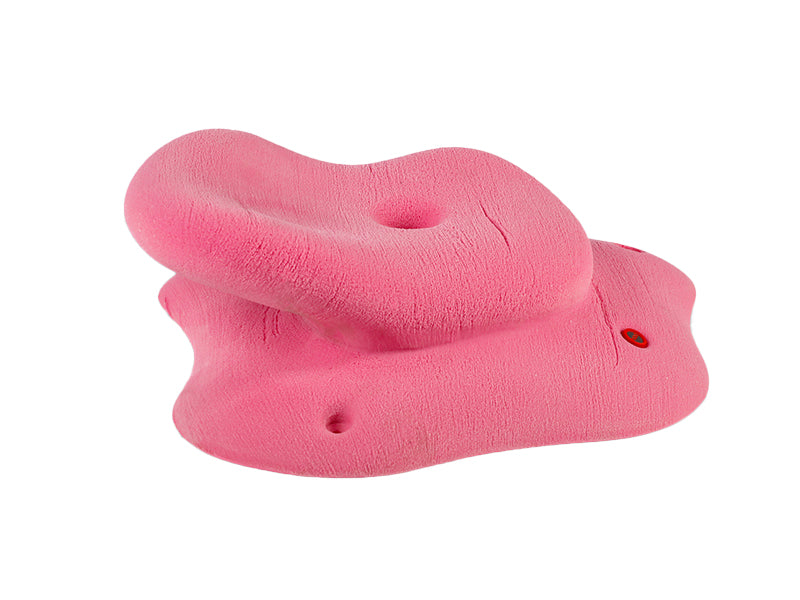 FLIN-STONES 59PU / 360Hold