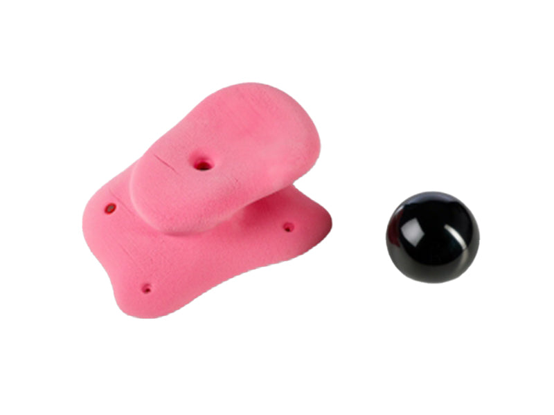 FLIN-STONES 59PU / 360Hold