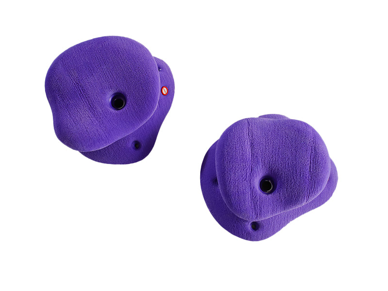 FLIN-STONES 60PU / 360Hold