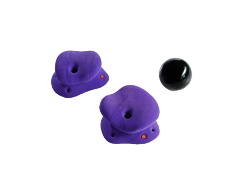 FLIN-STONES 60PU / 360Hold