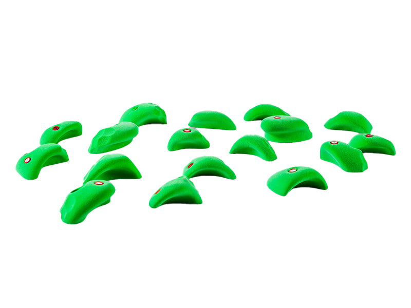 TURTLES 68PU / 360Hold
