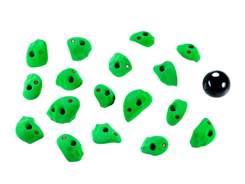 TURTLES 68PU / 360Hold