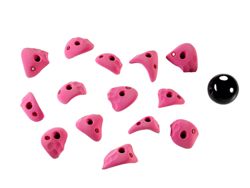 TURTLES 69PU / 360Hold