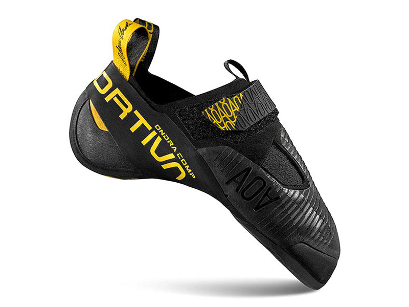 ONDRA COMP / La Sportiva