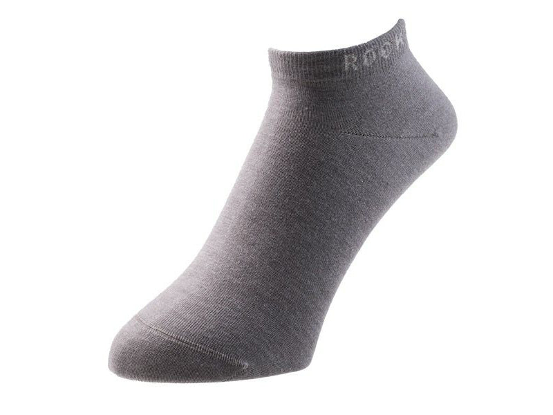 Rock Socks スレート / ROCK MASTER