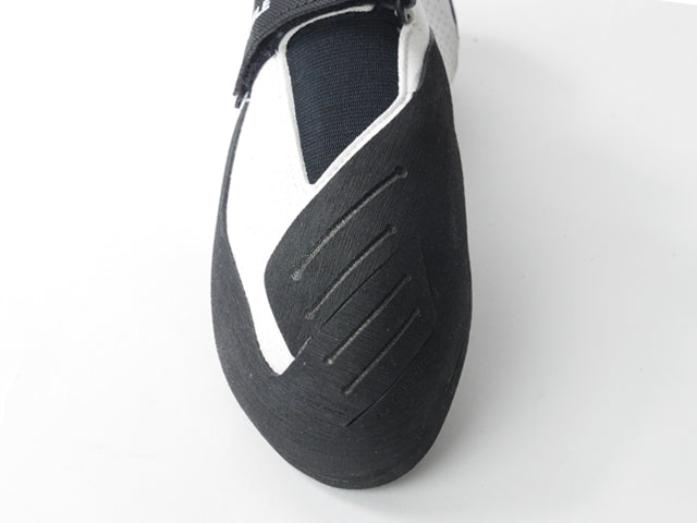 Hiangle White Black / adidas FIVETEN