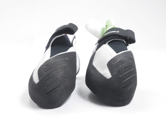 Hiangle W's White Black / adidas FIVETEN