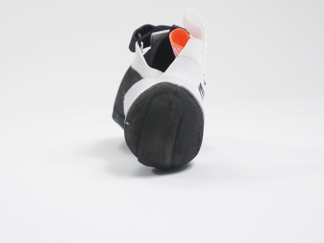 Hiangle W's White Black / adidas FIVETEN