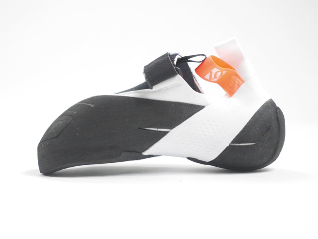 Hiangle W's White Black / adidas FIVETEN