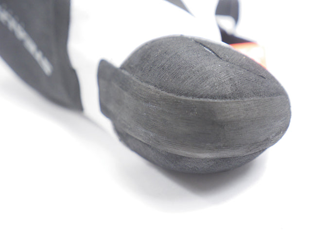 Hiangle W's White Black / adidas FIVETEN