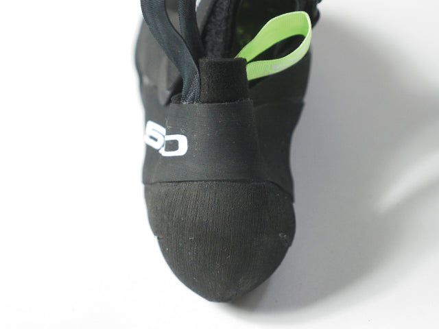 Hiangle Pro / adidas FIVETEN