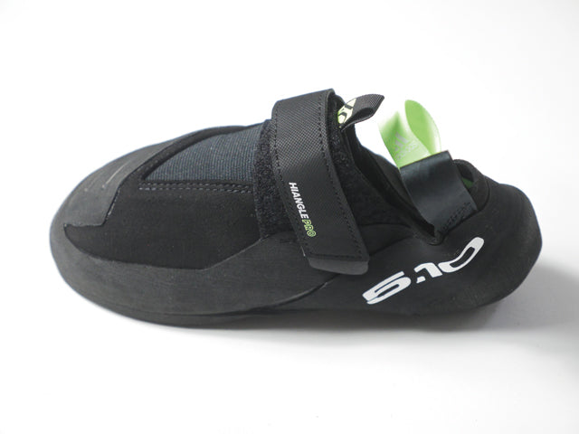 Hiangle Pro / adidas FIVETEN
