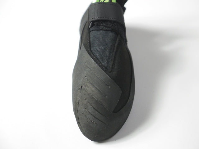 Hiangle Pro / adidas FIVETEN