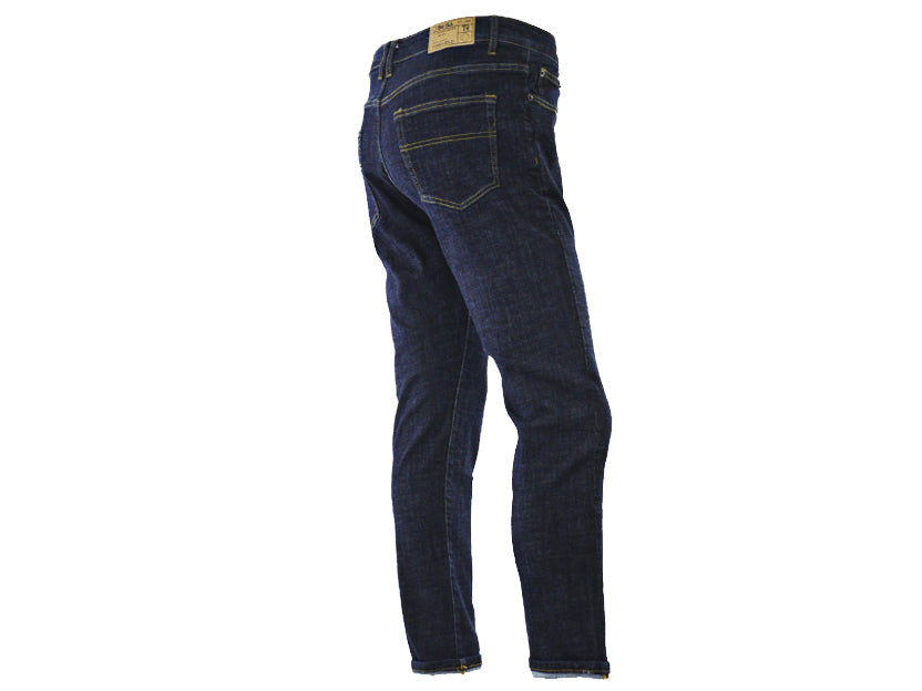Blue Denim【SALE 20%OFF!!】 / SoiLL