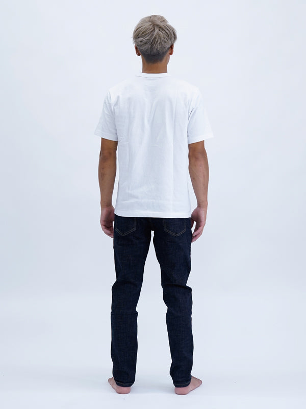 Blue Denim【SALE 20%OFF!!】 / SoiLL