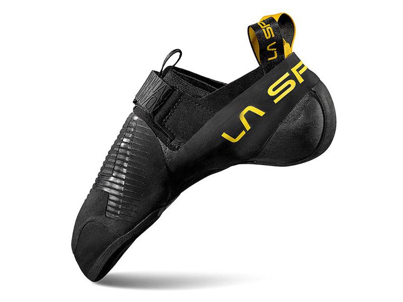 ONDRA COMP / La Sportiva