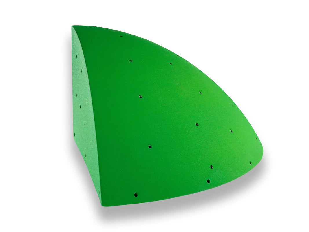 Quarters #385 / 360Hold