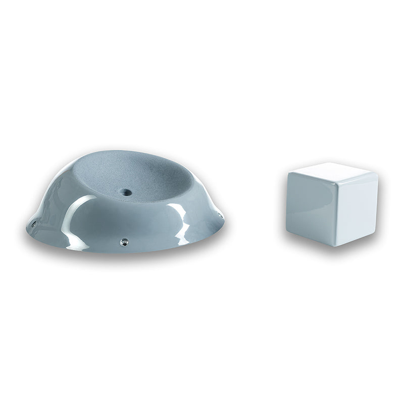 EDGY DISHES 360-488-B-DT / 360Hold