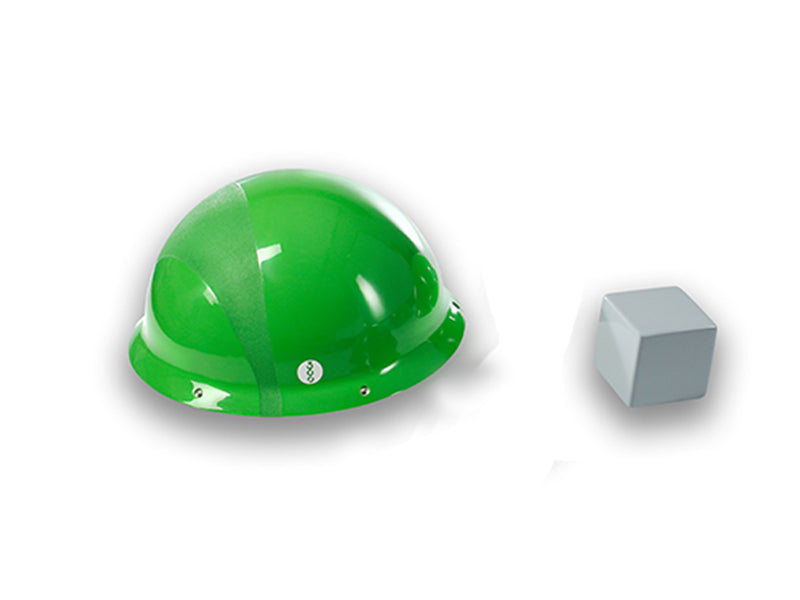 EVOLUTION BALLS #702-DT-1 / 360Hold