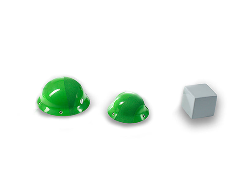EVOLUTION BALLS #702-DT-3 / 360Hold