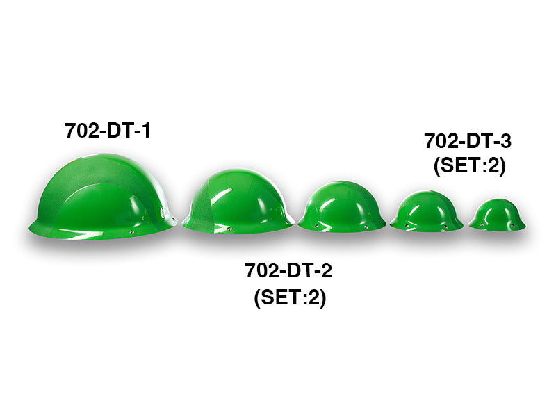 EVOLUTION BALLS #702-DT-3 / 360Hold