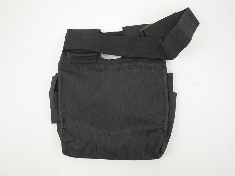 360 Tool Bag Blue【SALE 30%OFF!!】/ 360HOLDS