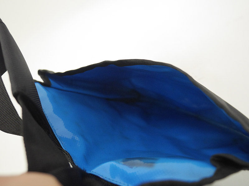 360 Tool Bag Blue【SALE 30%OFF!!】/ 360HOLDS