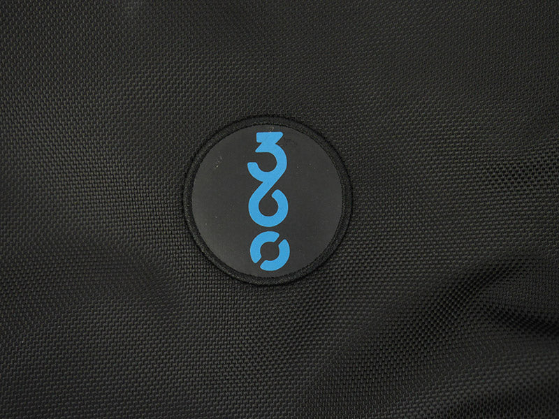360 Tool Bag Blue【SALE 30%OFF!!】/ 360HOLDS