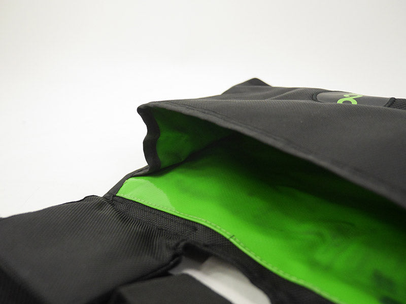 360 Tool Bag Green【SALE 30%OFF!!】/ 360HOLDS