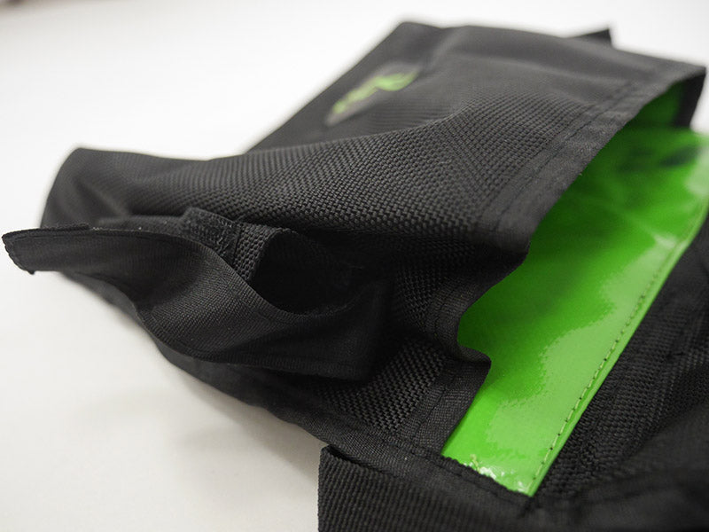 360 Tool Bag Green【SALE 30%OFF!!】/ 360HOLDS
