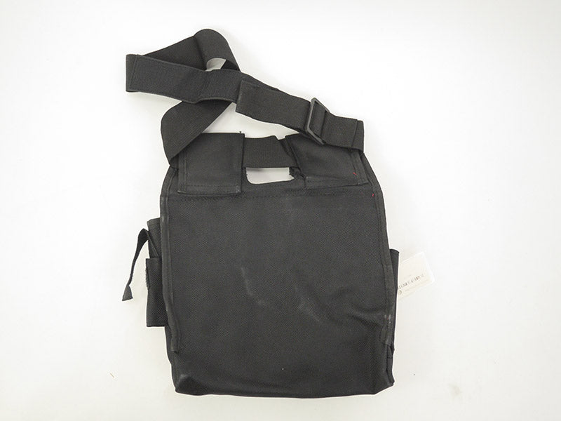 360 Tool Bag Red【SALE 30%OFF!!】/ 360HOLDS