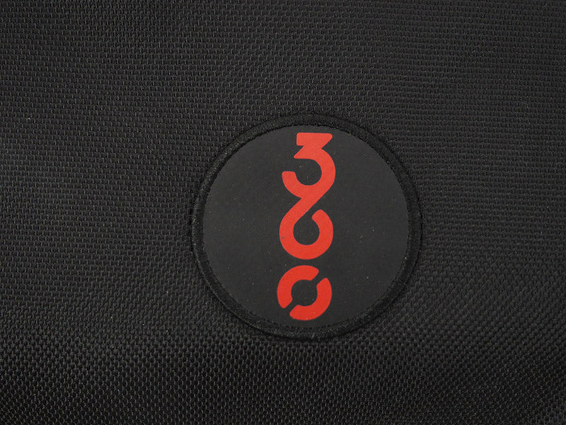 360 Tool Bag Red【SALE 30%OFF!!】/ 360HOLDS