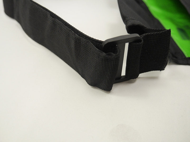 360 Tool Bag Green【SALE 30%OFF!!】/ 360HOLDS