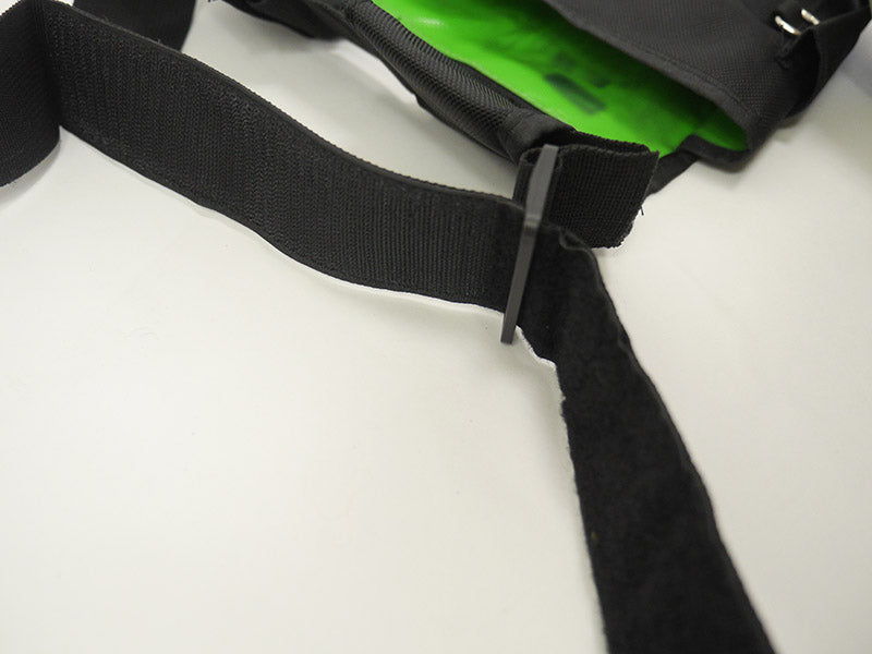 360 Tool Bag Grey【SALE 30%OFF!!】/ 360HOLDS