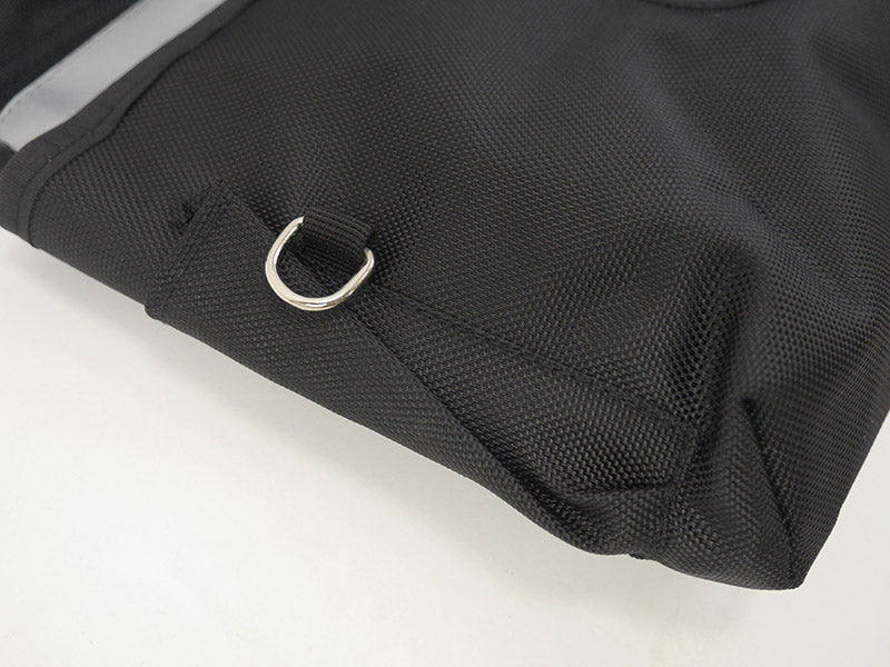 360 Tool Bag Grey【SALE 30%OFF!!】/ 360HOLDS