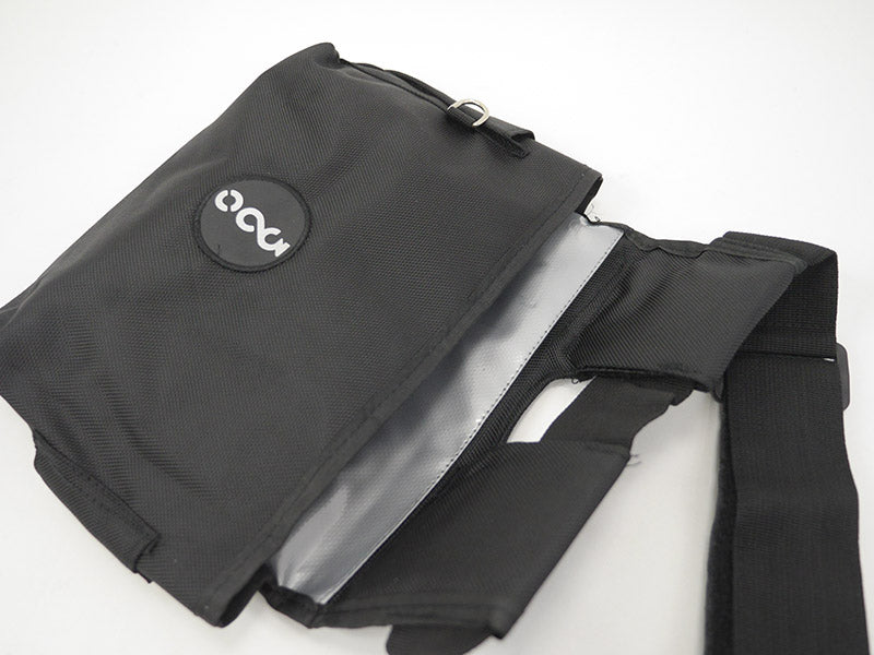 360 Tool Bag Grey【SALE 30%OFF!!】/ 360HOLDS