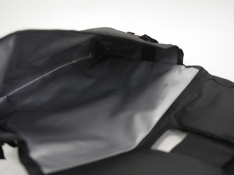 360 Tool Bag Grey【SALE 30%OFF!!】/ 360HOLDS