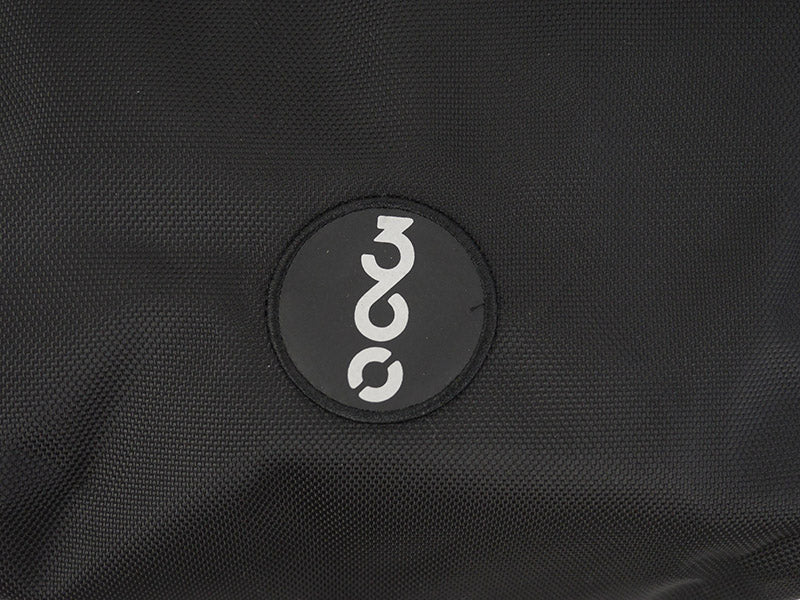 360 Tool Bag Grey【SALE 30%OFF!!】/ 360HOLDS