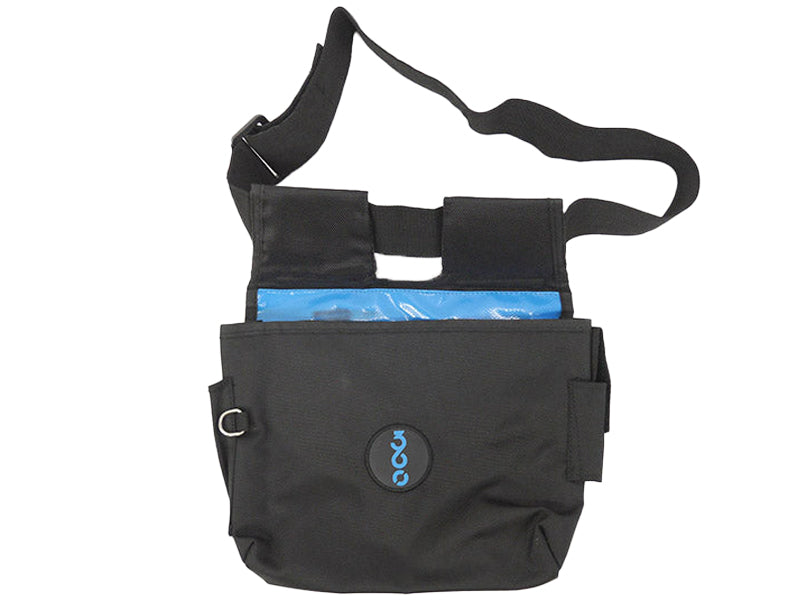 360 Tool Bag Blue【SALE 30%OFF!!】/ 360HOLDS