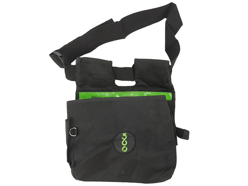 360 Tool Bag Green【SALE 30%OFF!!】/ 360HOLDS