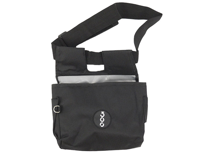 360 Tool Bag Grey【SALE 30%OFF!!】/ 360HOLDS
