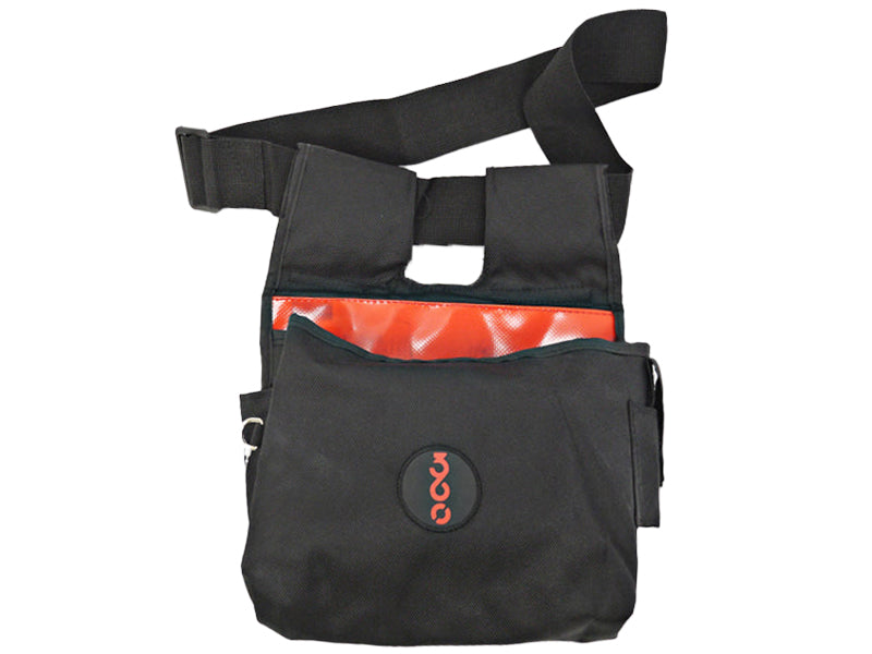 360 Tool Bag Red【SALE 30%OFF!!】/ 360HOLDS