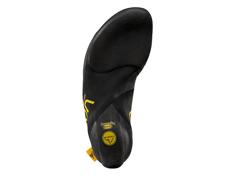 ONDRA COMP / La Sportiva