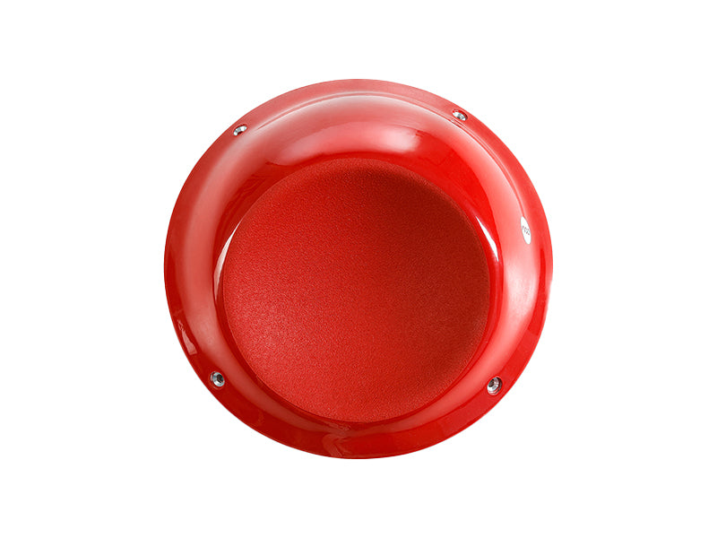 EDGY DISHES #490-DT / 360Hold