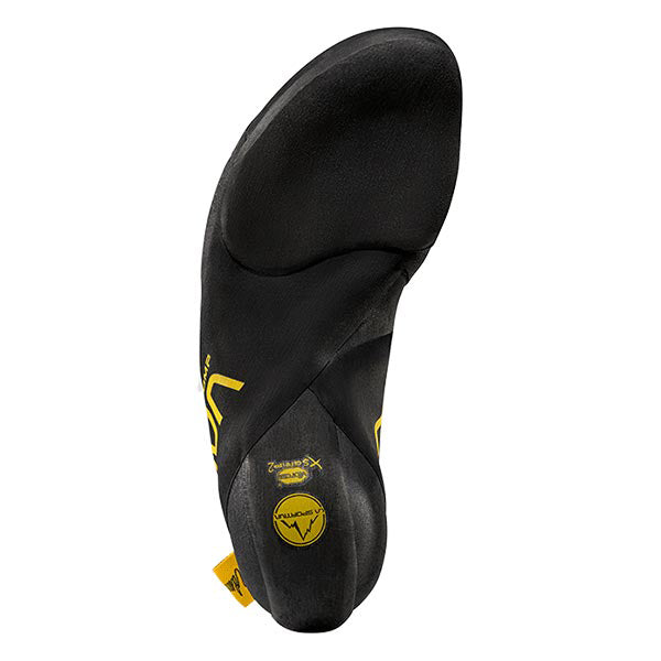 ONDRA COMP / La Sportiva