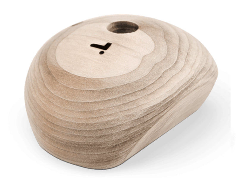 5 Jug Ball【SALE 30%OFF!!】/ Tension Climbing